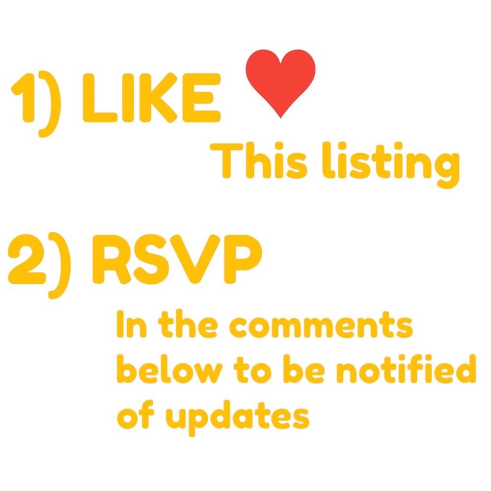 POSH N SIP: GAME NIGHT EDITION ON WED, 19 APRIL 2023 WITH DesigNerd & FRIENDS - Picture 2 of 4